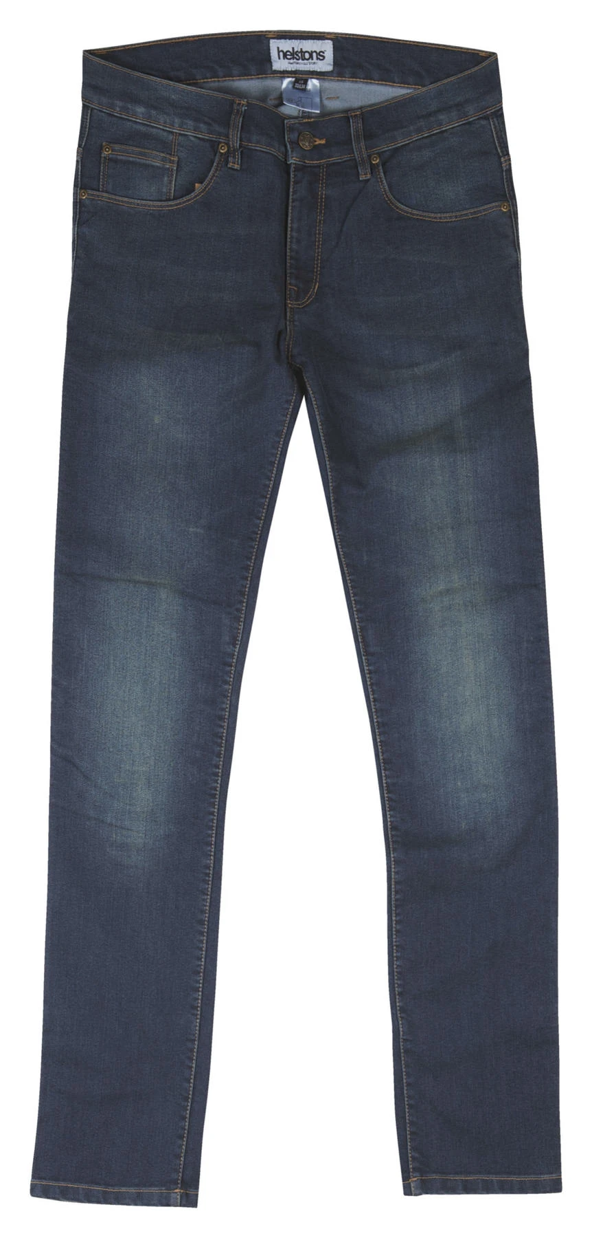 HELSTONS PARADE JEANS