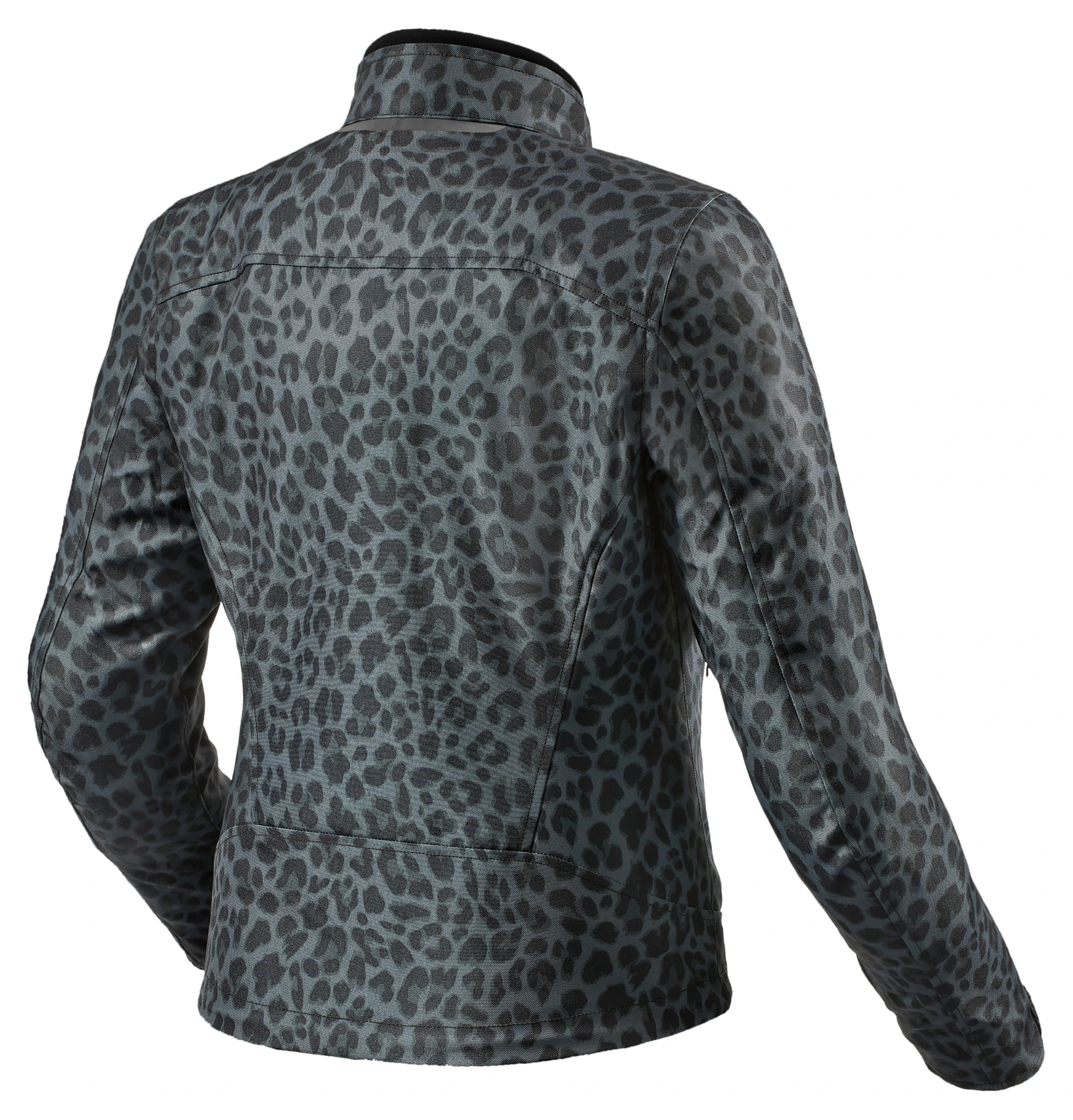 REV'IT! Shade H2O Ladies' Textile Jacket - Image 2