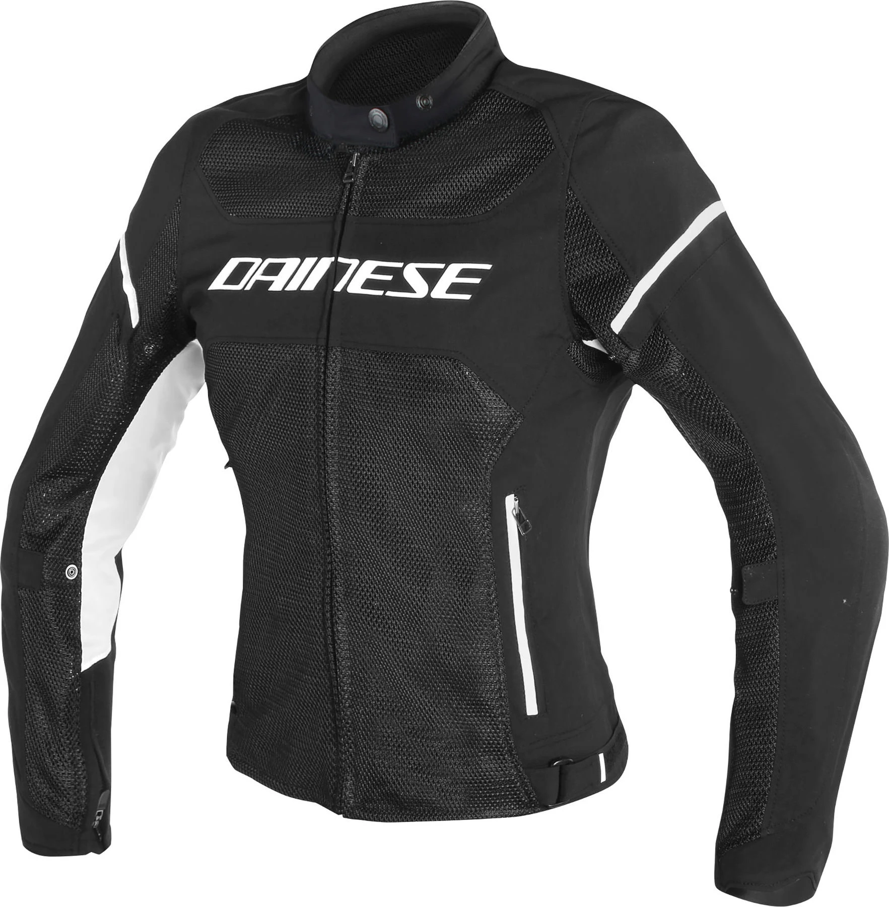 Dainese Air Frame D-1 Ladies' Textile Jacket