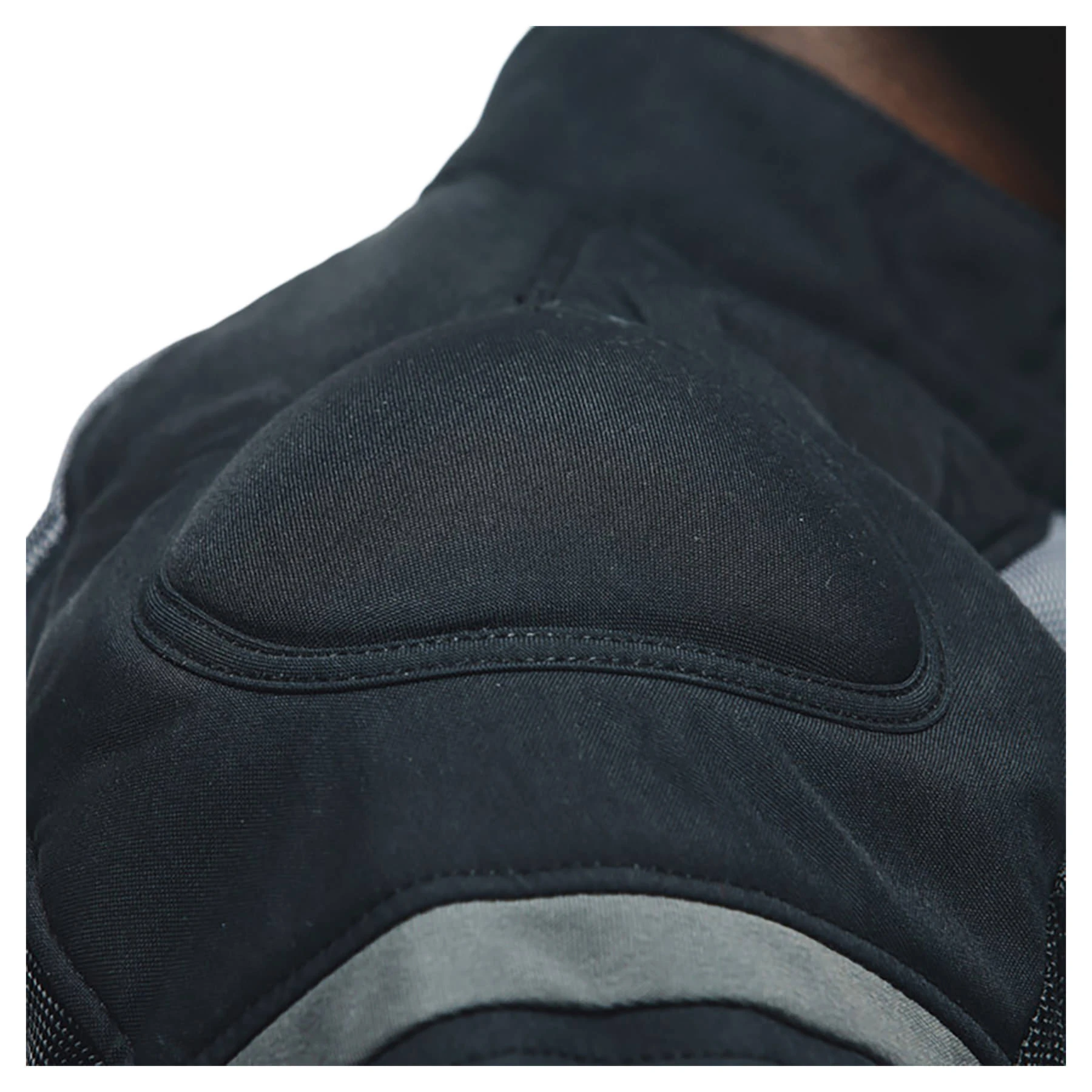 Dainese Air Fast Textile Jacket - Image 3