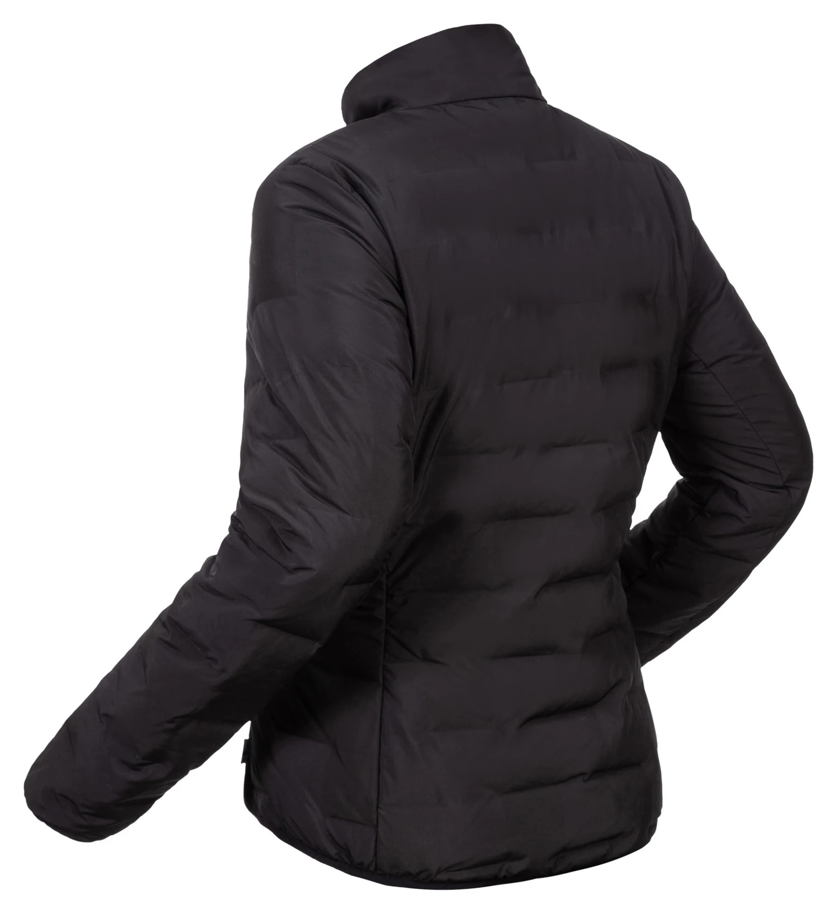 Rukka Raptorina Womens Textile Jacket - Image 2