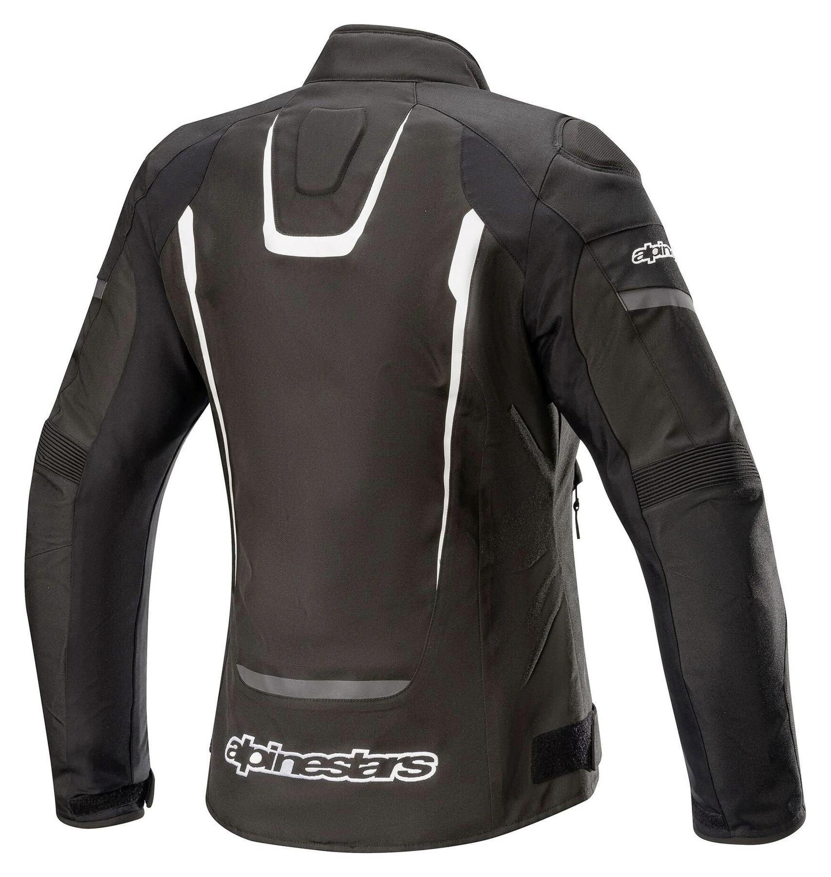 Alpinestars Stella T-Jaws V3 Ladies' - Image 2