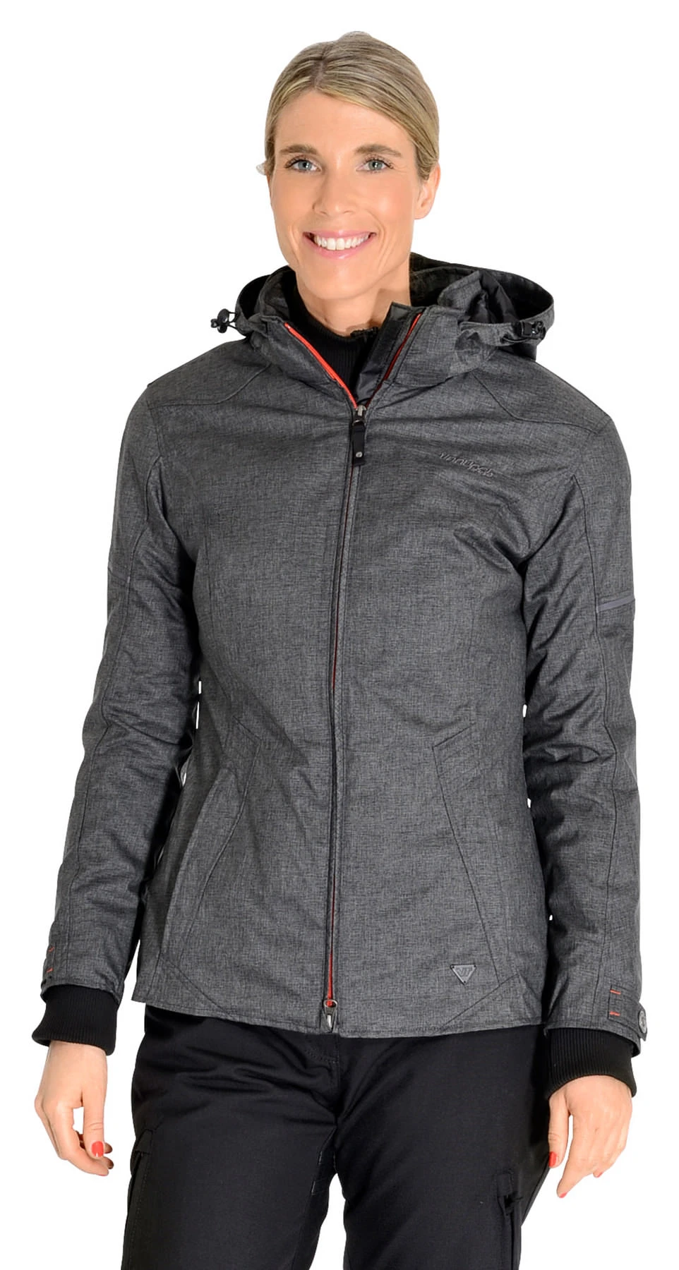 Vanucci Tifoso Women