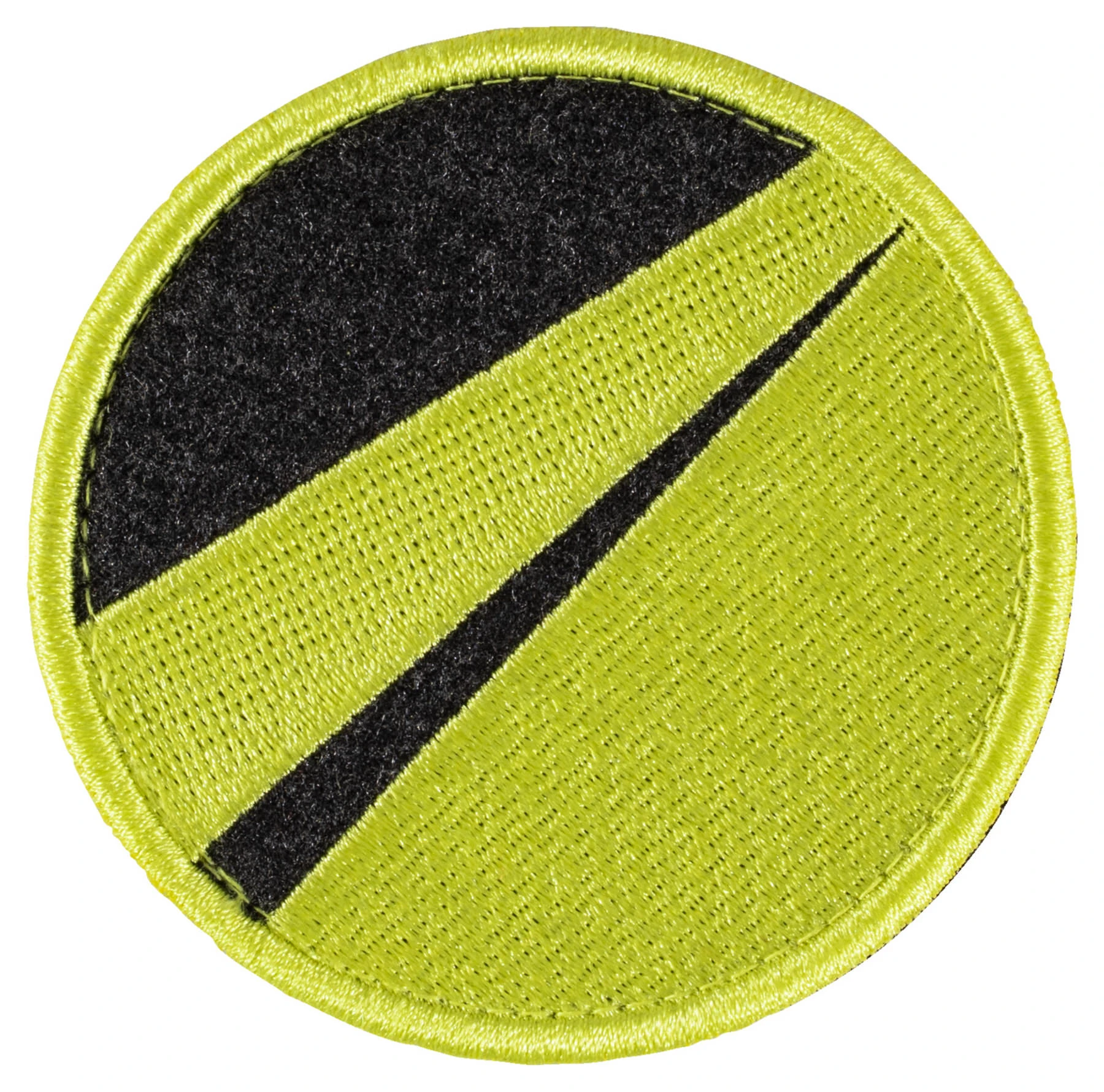 Fastway City Men 201 Textile Jacket - Image 15