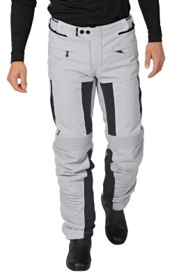 Fastway Touring Men 191 Textile Trousers