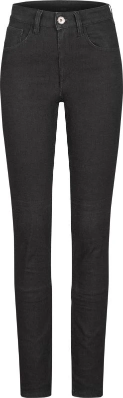 ROKKER ROKKERTECH High Waist Ladies