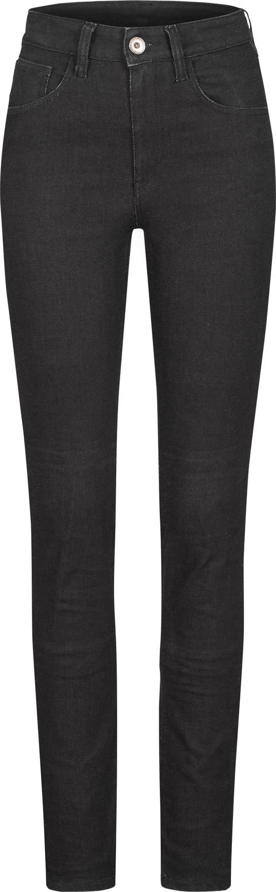 ROKKER ROKKERTECH High Waist Ladies