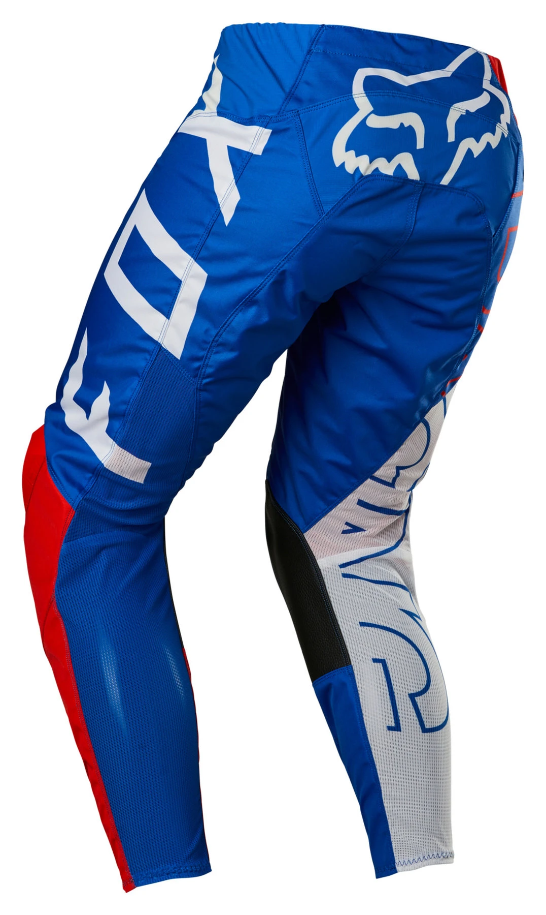 FOX 180 Skew Crosspants - Image 3