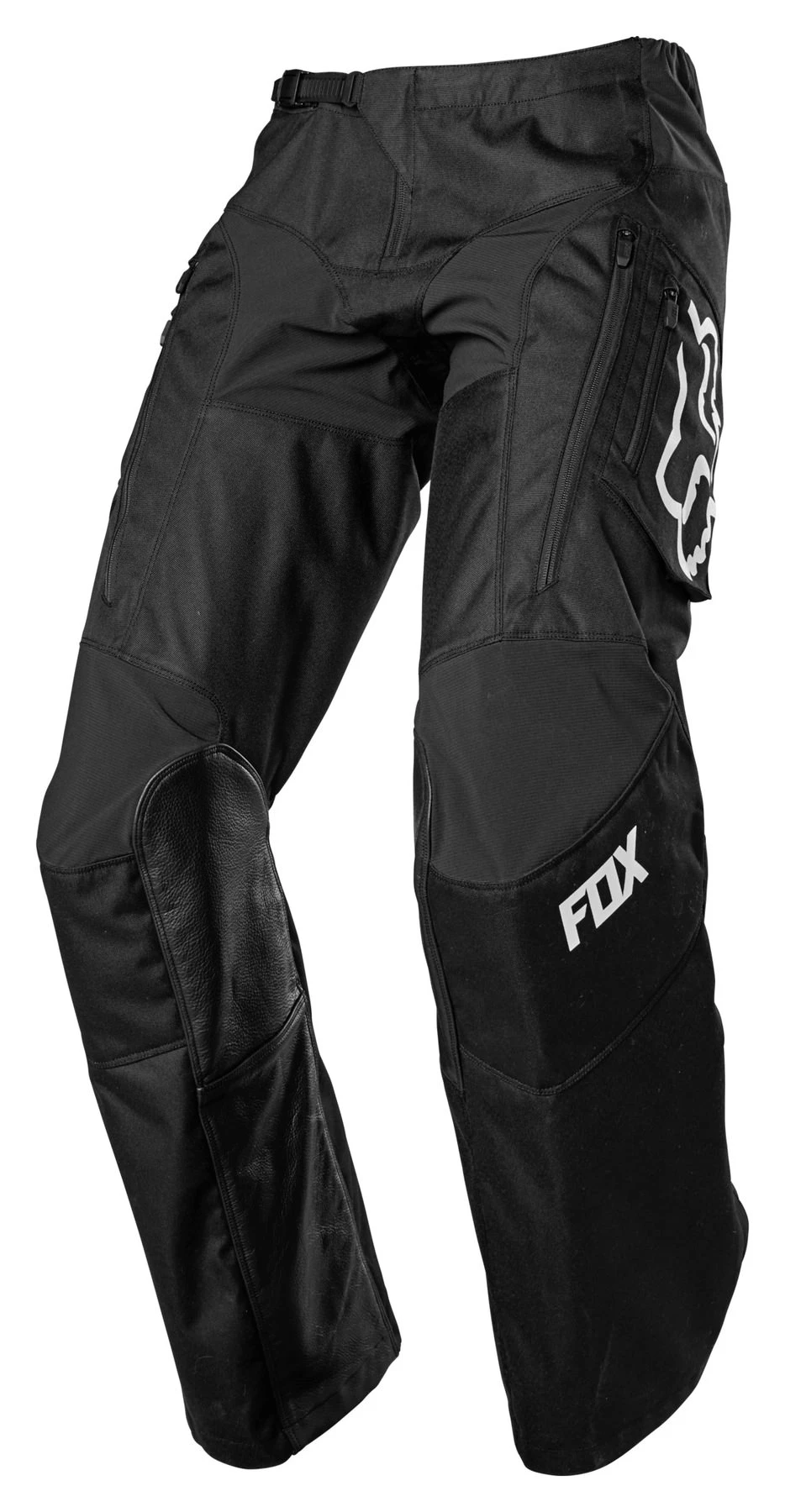 FOX LEGION LT EX SIZE 30