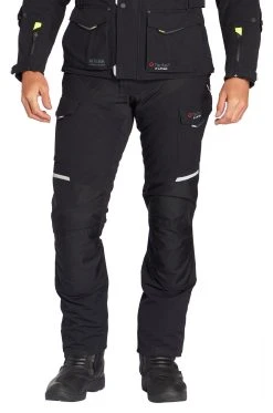 Büse Grado Textile Trousers