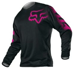 FOX WOMEN BLACKOUT SIZEXL