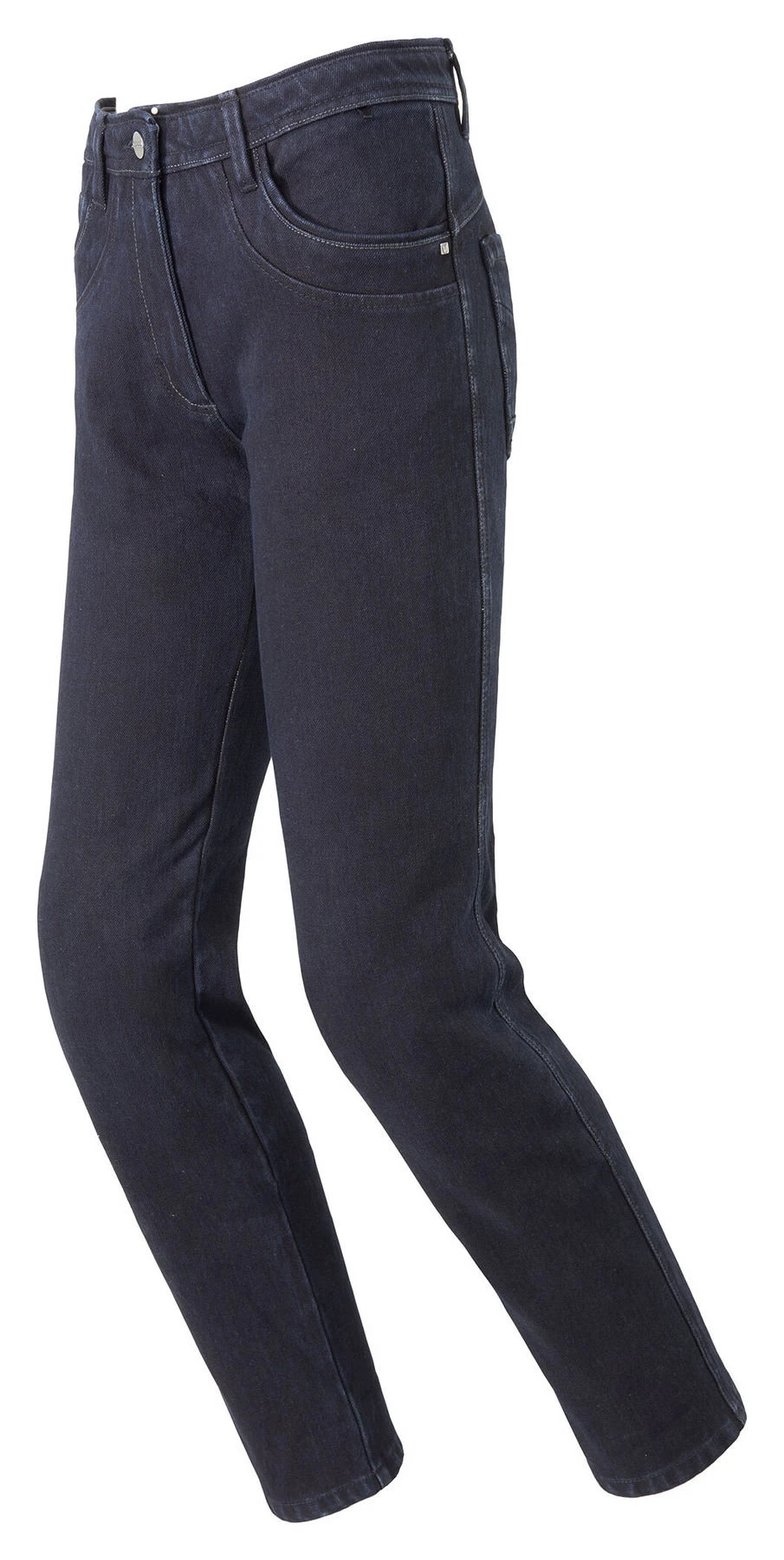 Vanucci Dyn Ladies Jeans - Image 5