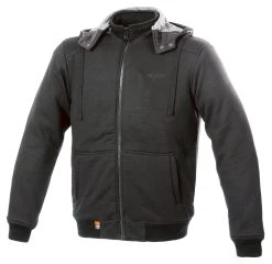 Büse Freemont Motorcycle Hoodie