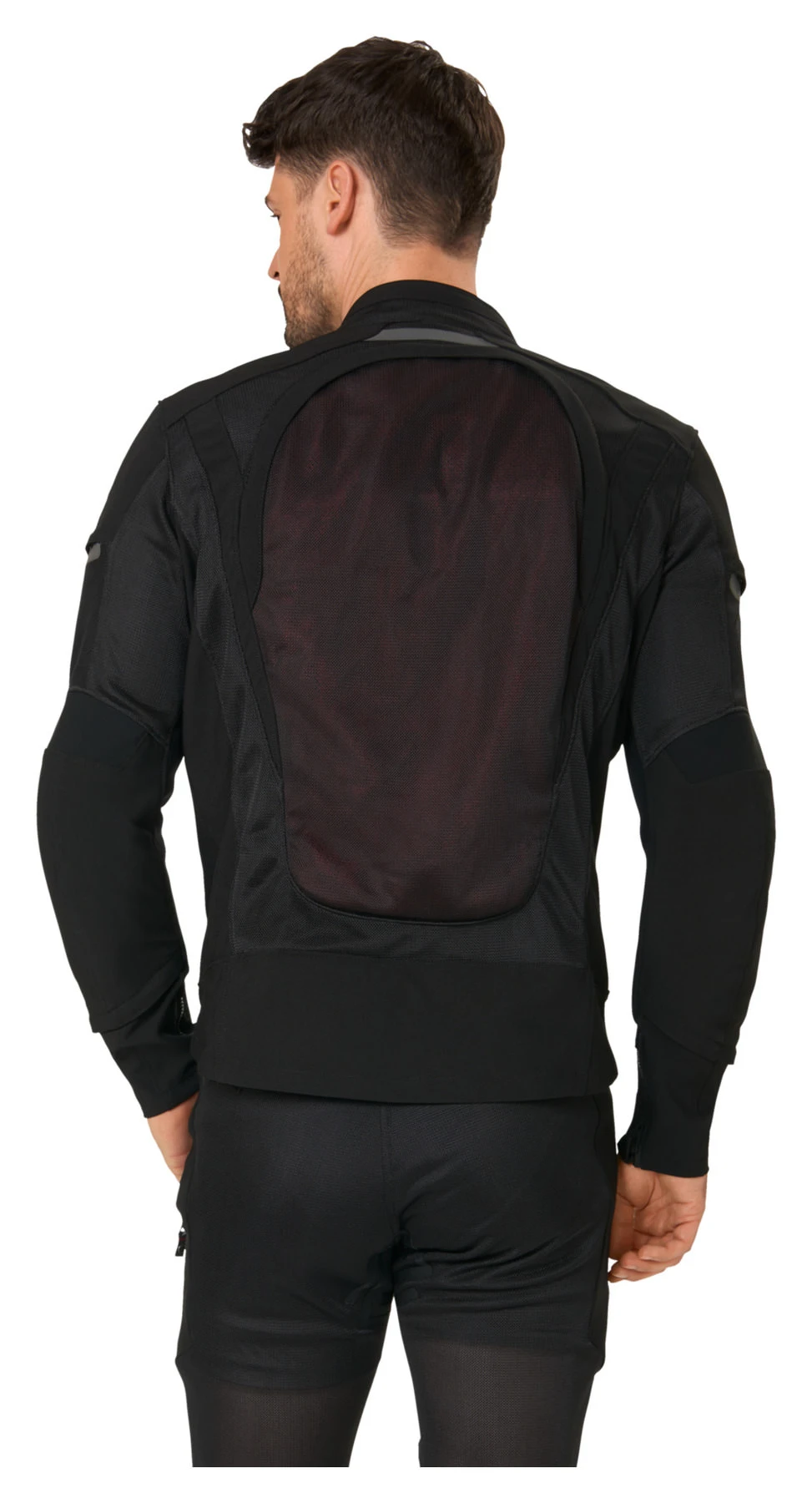 VANUCCI VAJ-3 - Image 2