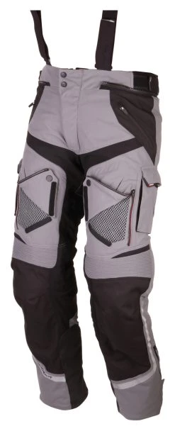 MODEKA PANAMERICANA TROUS