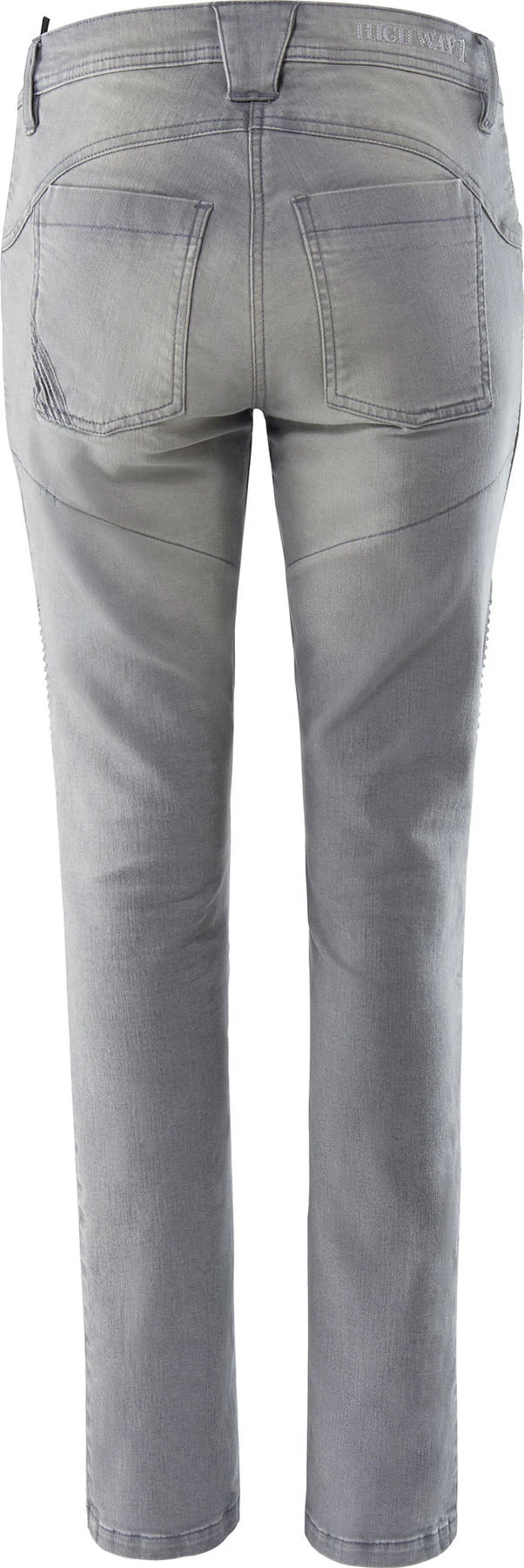 Highway 1 Denim III Women - Image 5