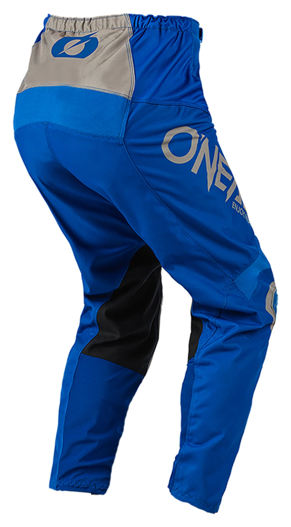 O'Neal Matrix Ridewear MX Trousers - Image 2