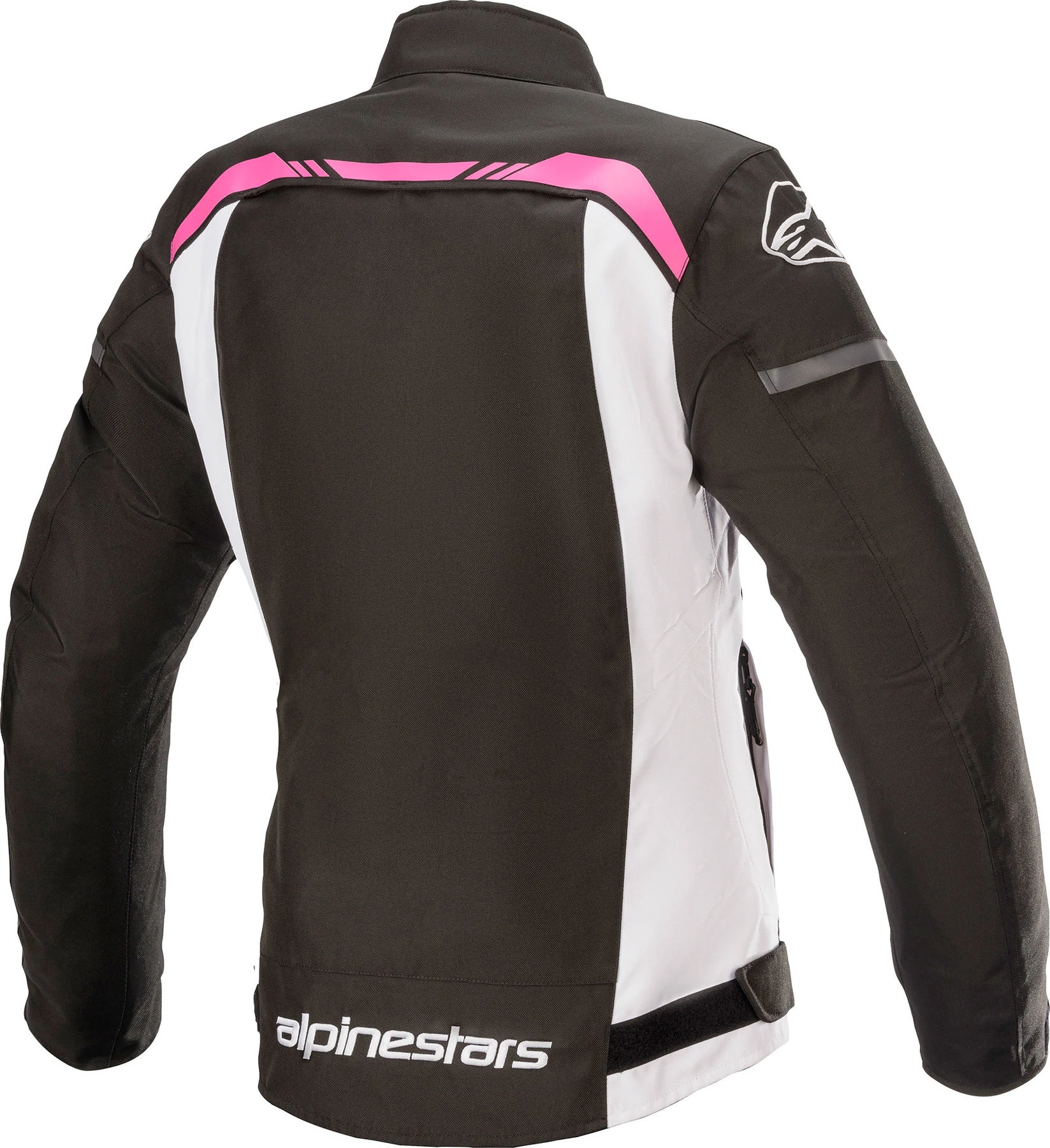 Alpinestars Stella T-SPS WP Ladies' - Image 2