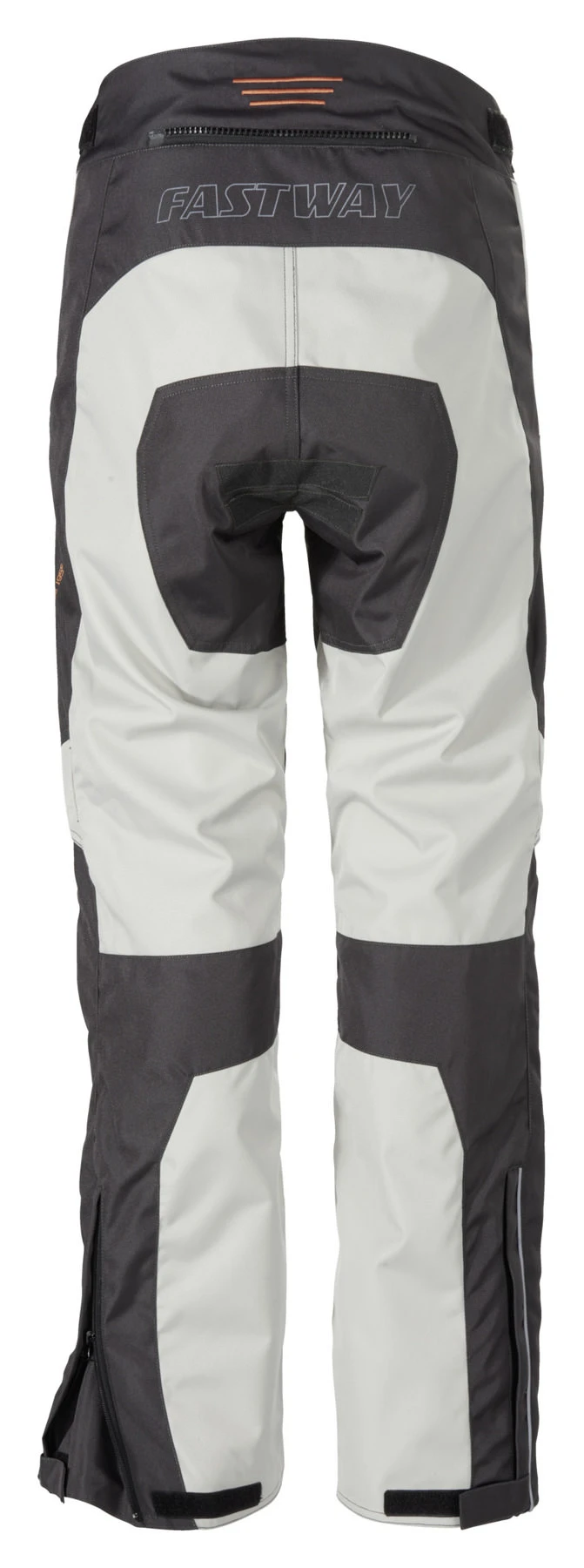 Fastway Summer II Textile Trousers - Image 8