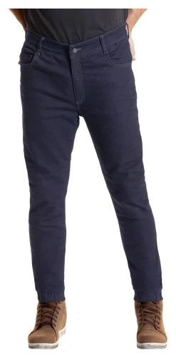 Vanucci VUT-1 Men's Motorcycle