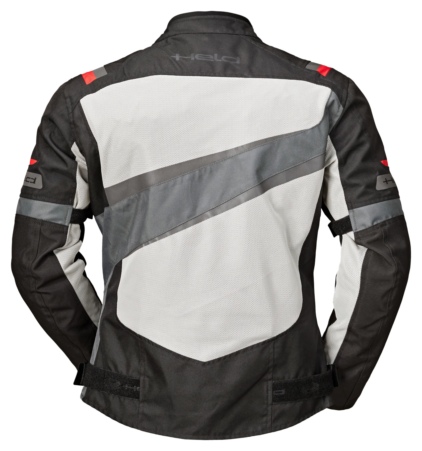 Held Amalfi Top 62025.47 - Image 2