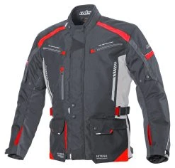 Büse Torino II Textile Jacket