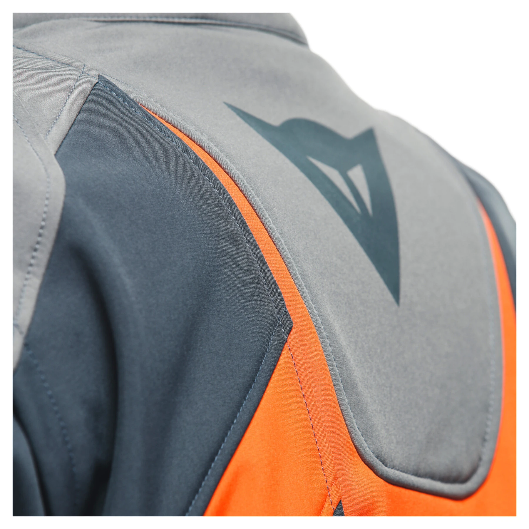 Dainese Ranch Textile Jacket - Image 4