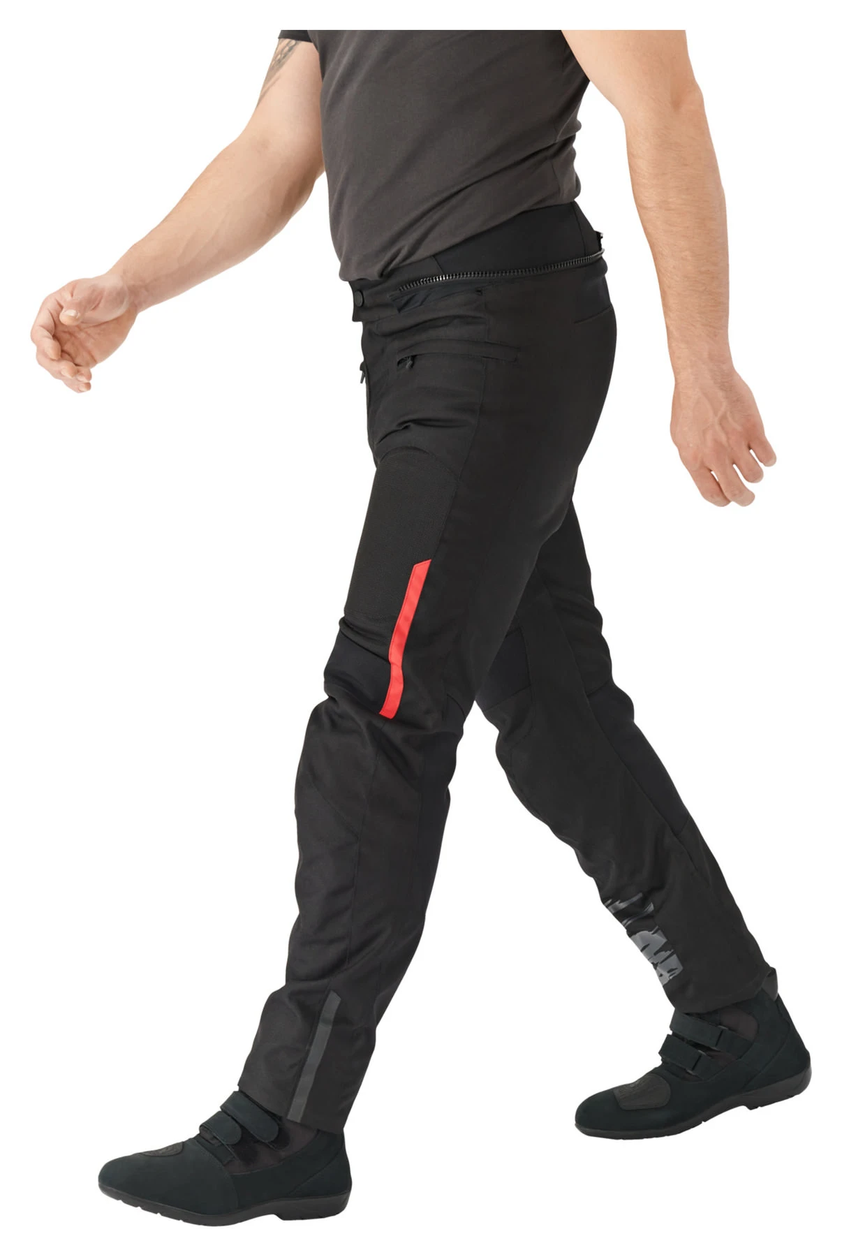 Rekurv C-10.02 Textile Pants - Image 3
