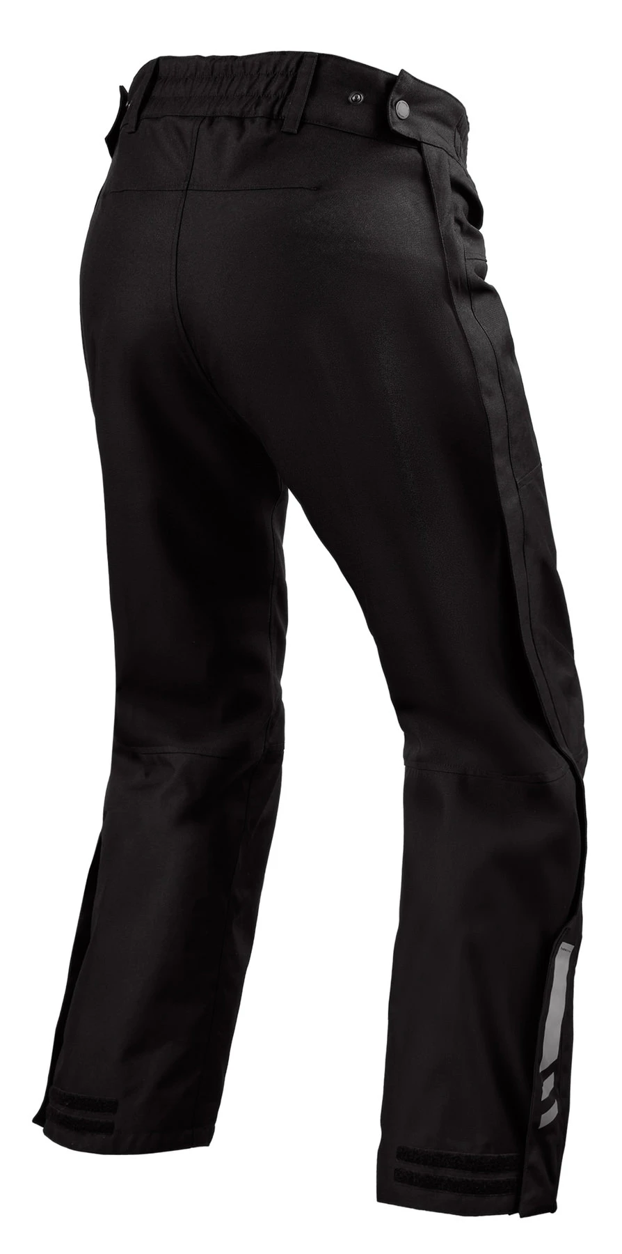 REV'IT! Axis 2 H2O Textile Trousers - Image 2