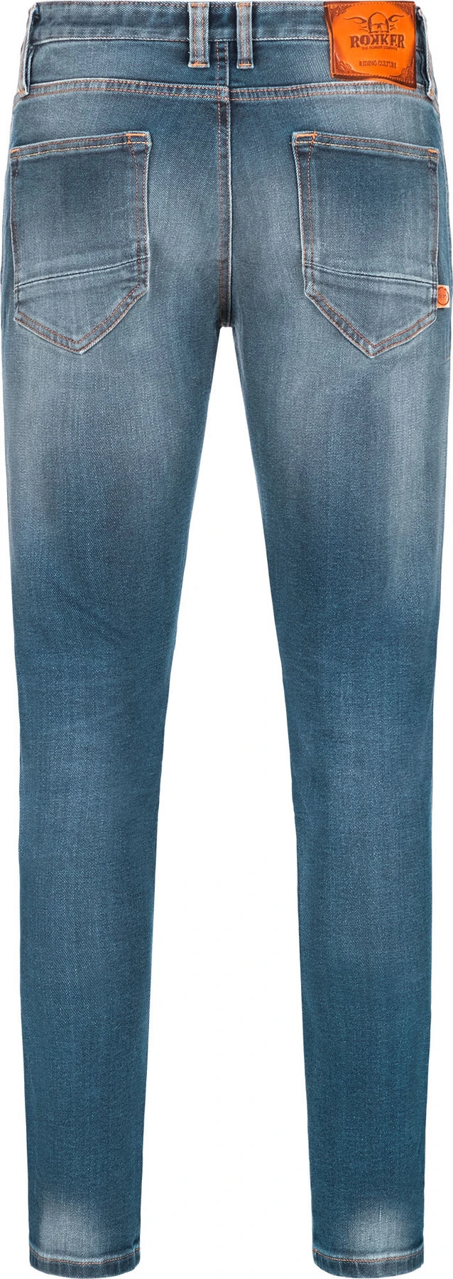 ROKKER ROKKERTECH Tapered Slim - Image 2