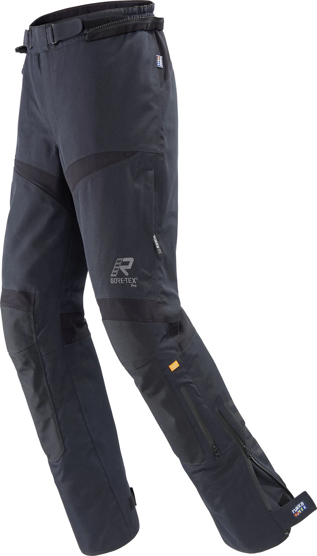 Rukka Armarone Men's - Image 4