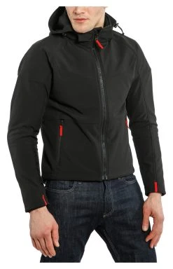 Dainese Ignite Textile Jacket