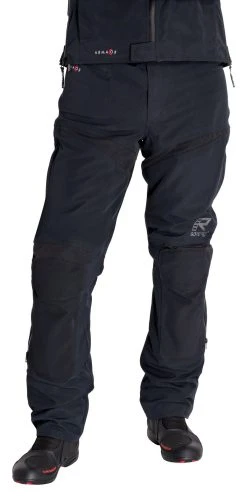 Rukka Armarone Men's