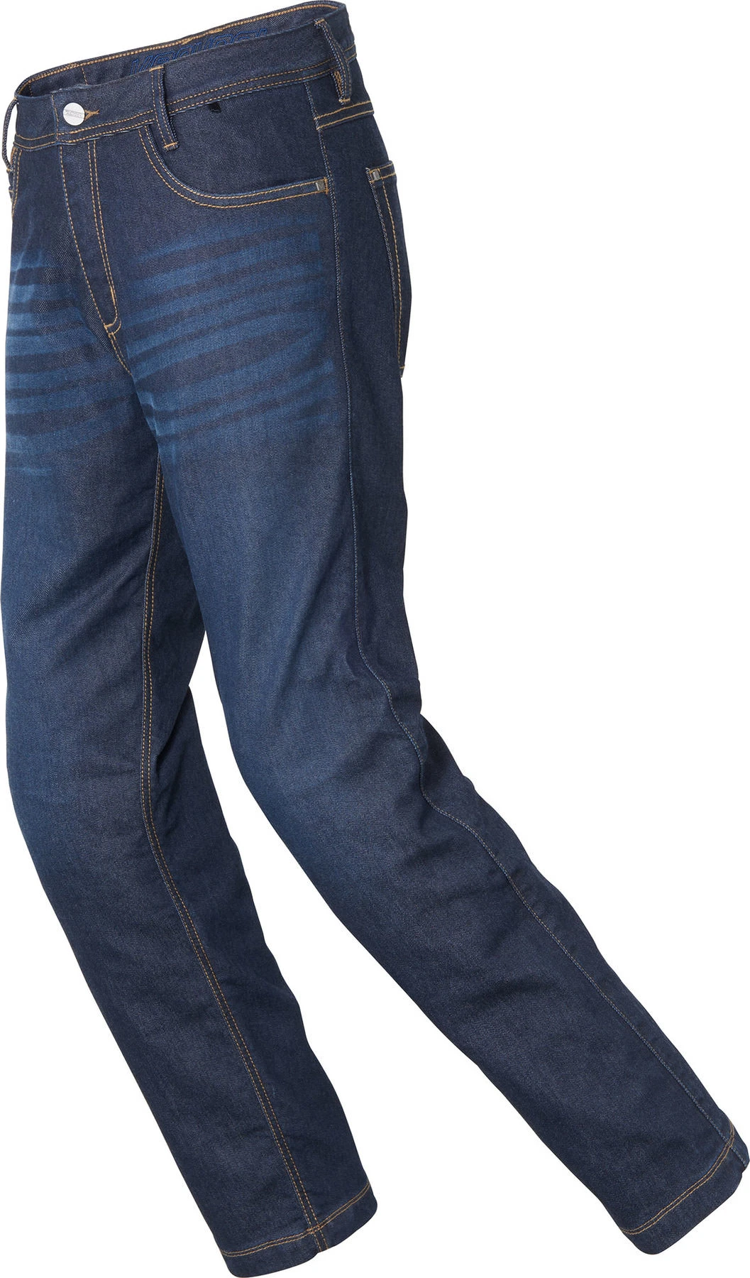 Vanucci Cordura 2 Jeans - Image 3