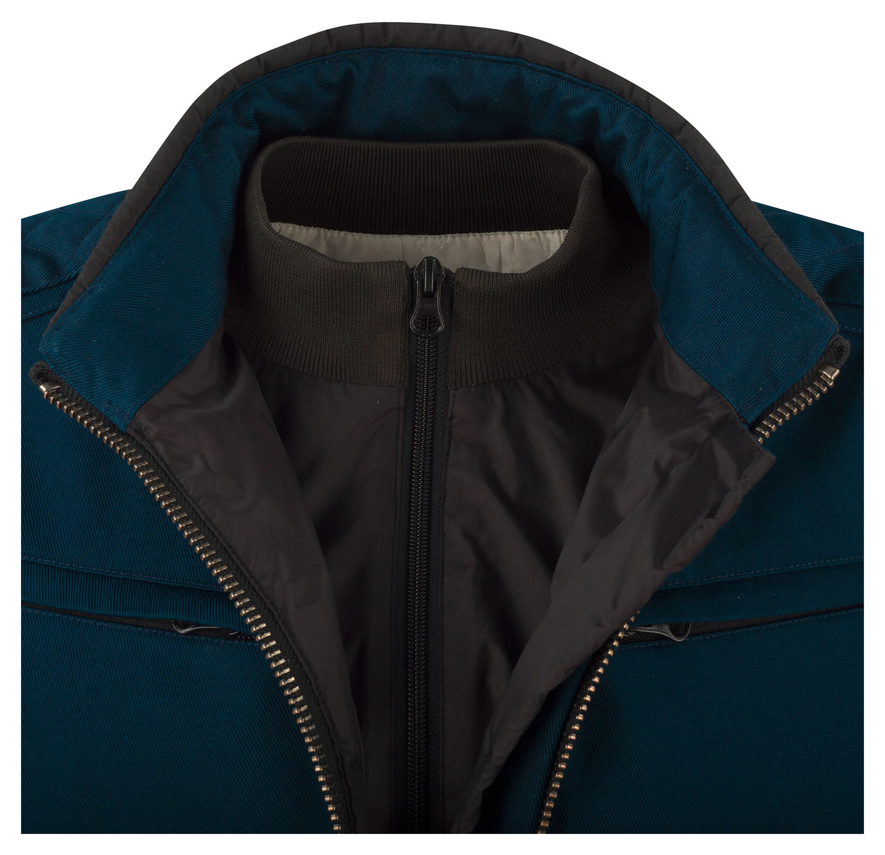 Segura Lady Garrisson - Image 7