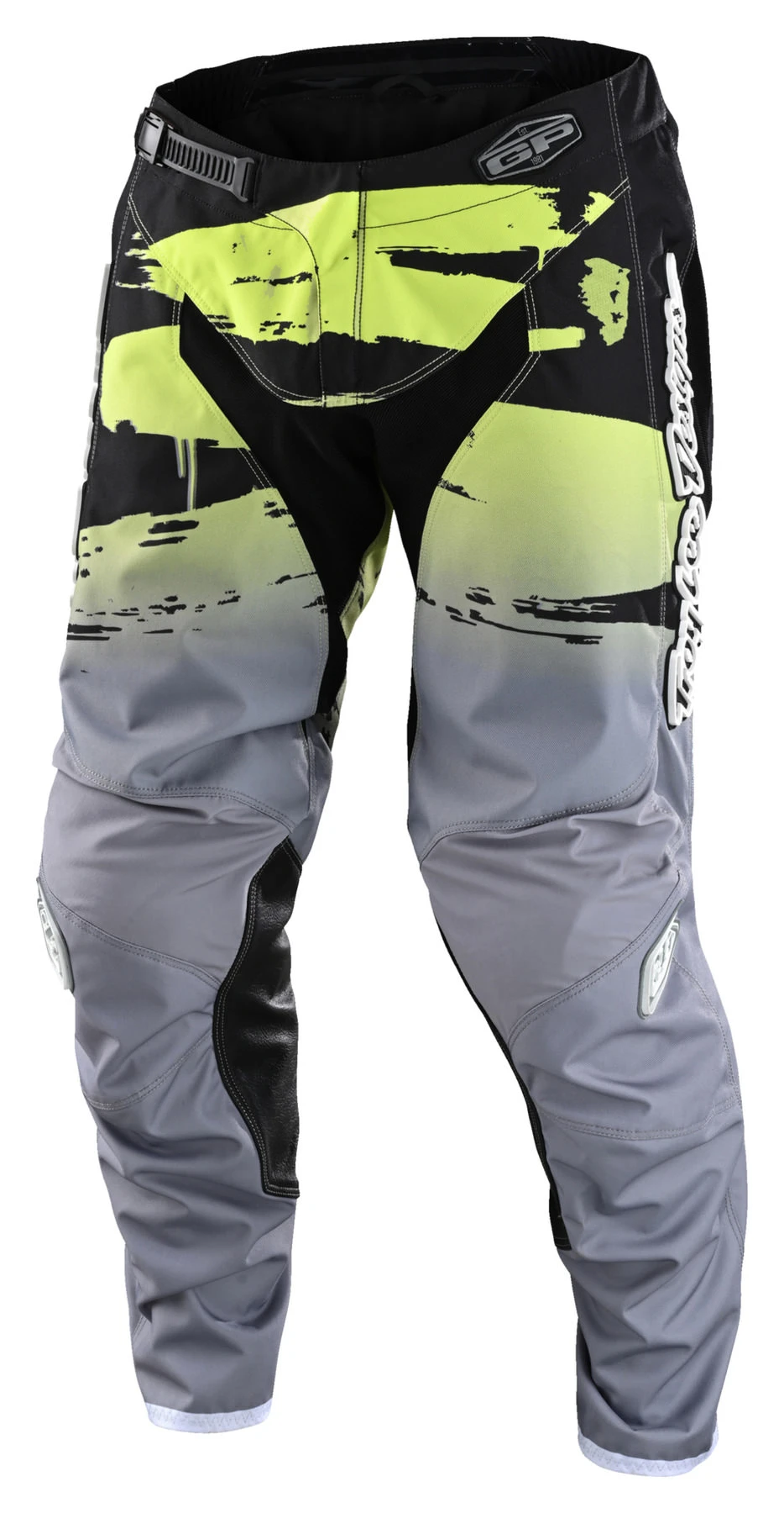 Troy Lee Designs TLD GP Brushed Motocross Trousers