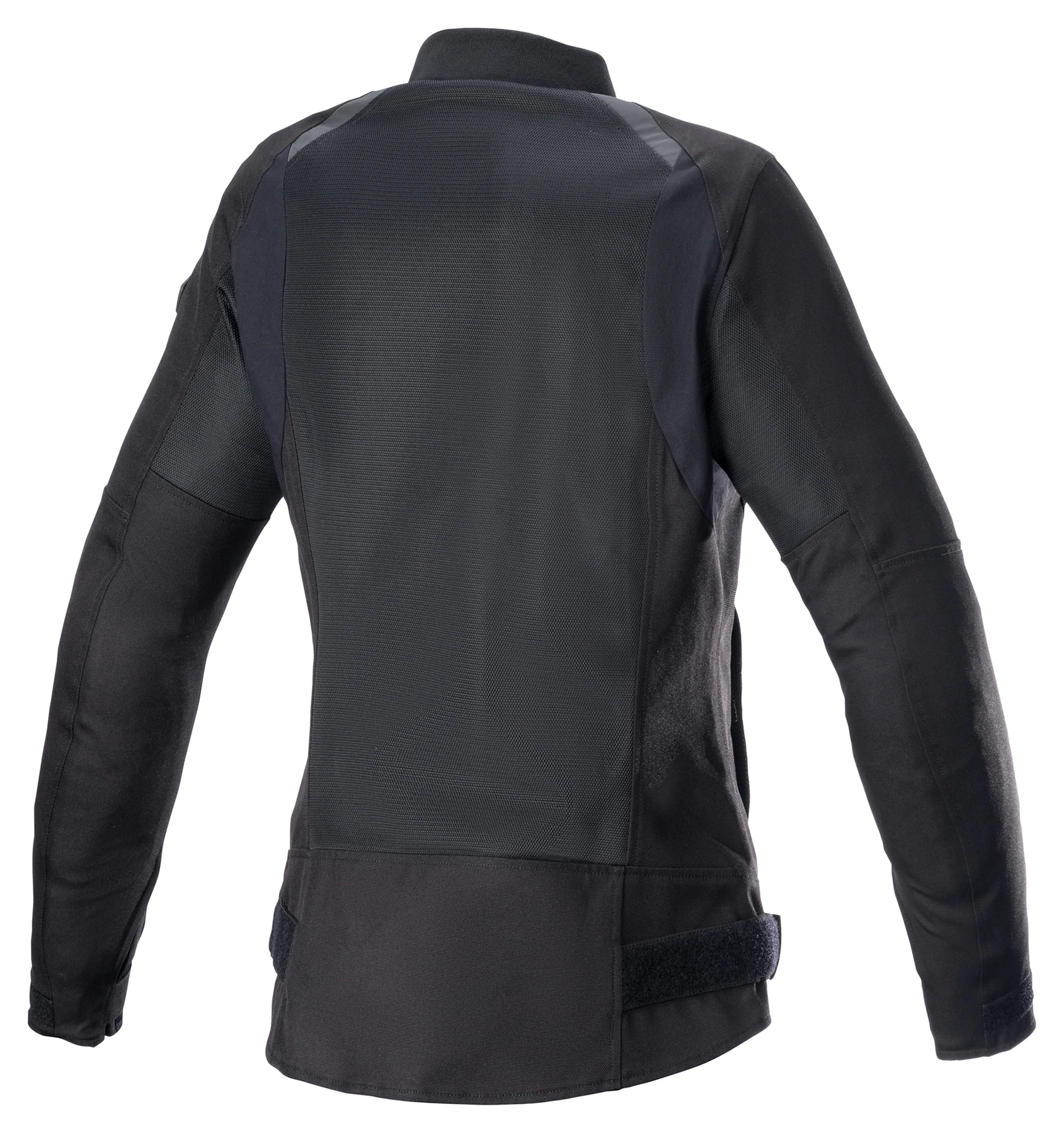 Alpinestars Eloise V2 Women's Air - Image 2