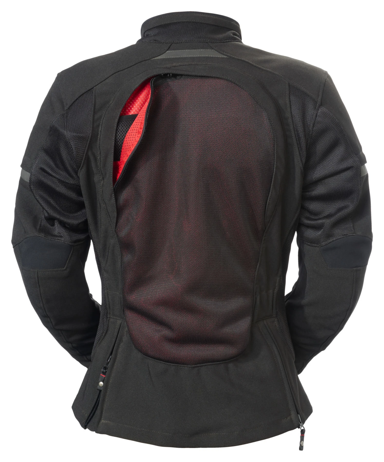 VANUCCI VAJ-3 TEXTILE JKT - Image 10