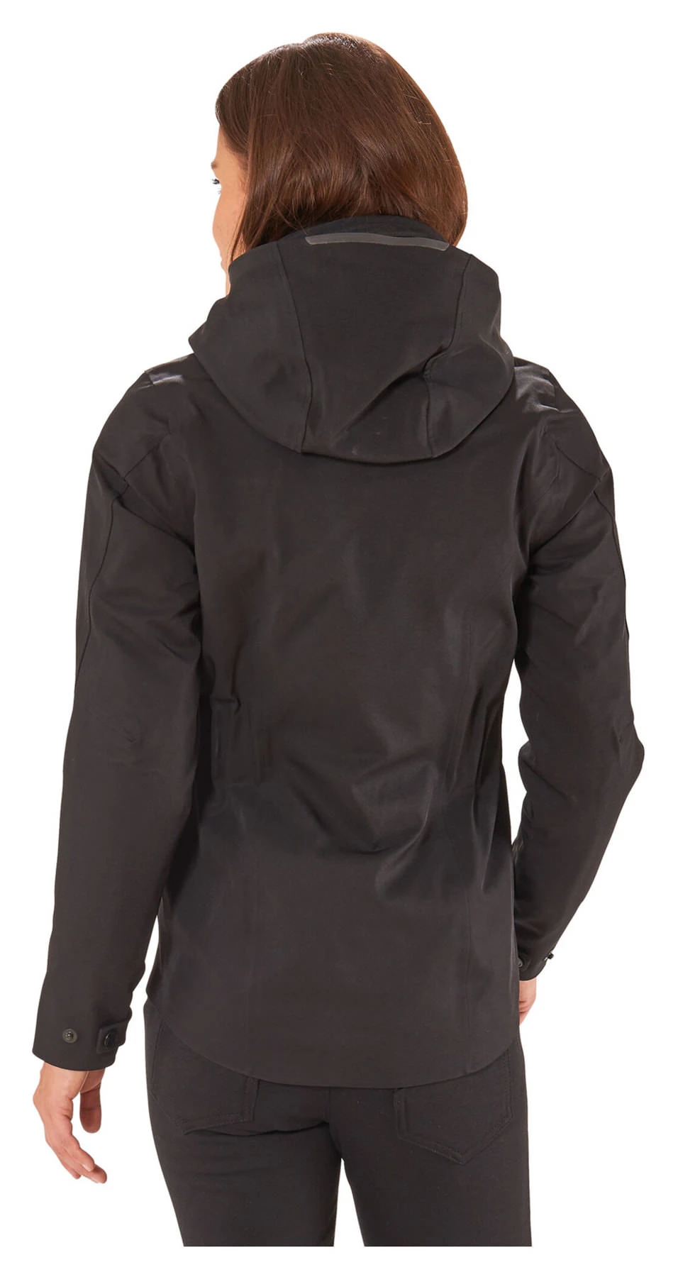 Rev'it! REVIT BELLAFONTE LADIES' - Image 5