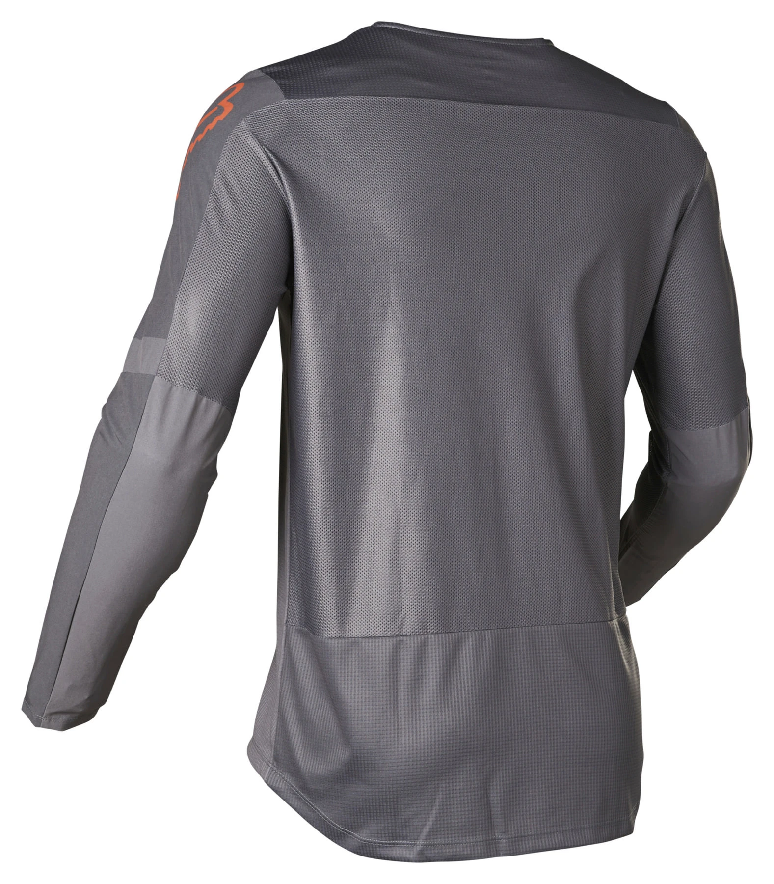 FOX LEGION LT SIZE S - Image 2