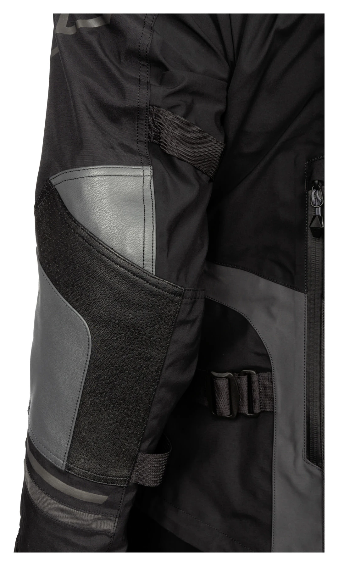 Klim Kodiak 2023 Textile Jacket - Image 13