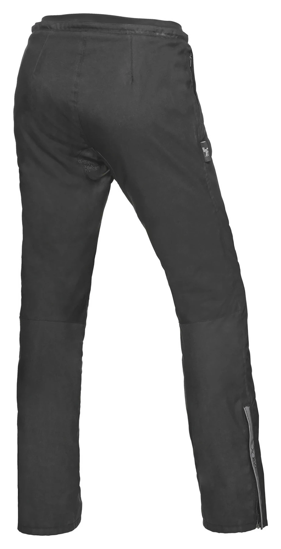 IXS Anna-ST Lady Women Textile Trousers - Image 2