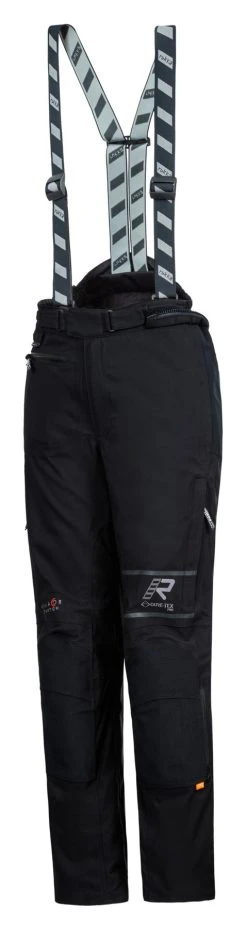 Rukka Raptorina Womens Textile Trousers