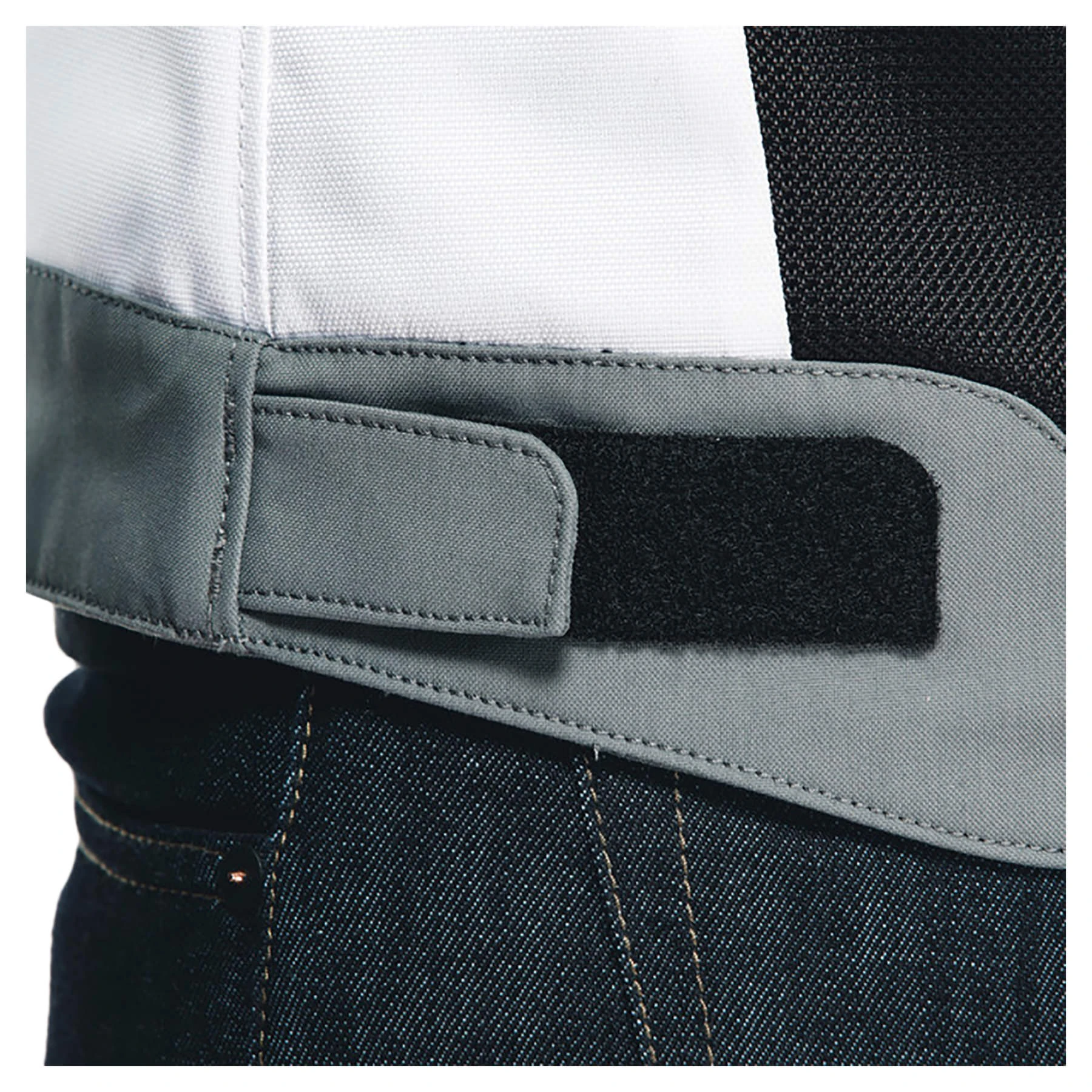 Dainese Hydraflux 2 D-Dry Women’s - Image 3