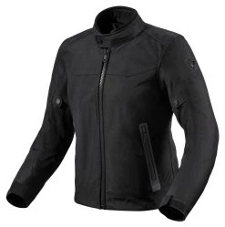 REV'IT! Shade H2O Ladies' Textile Jacket
