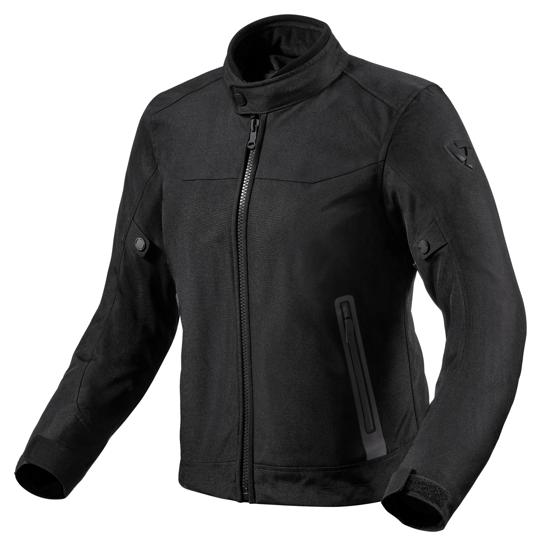 REV'IT! Shade H2O Ladies' Textile Jacket