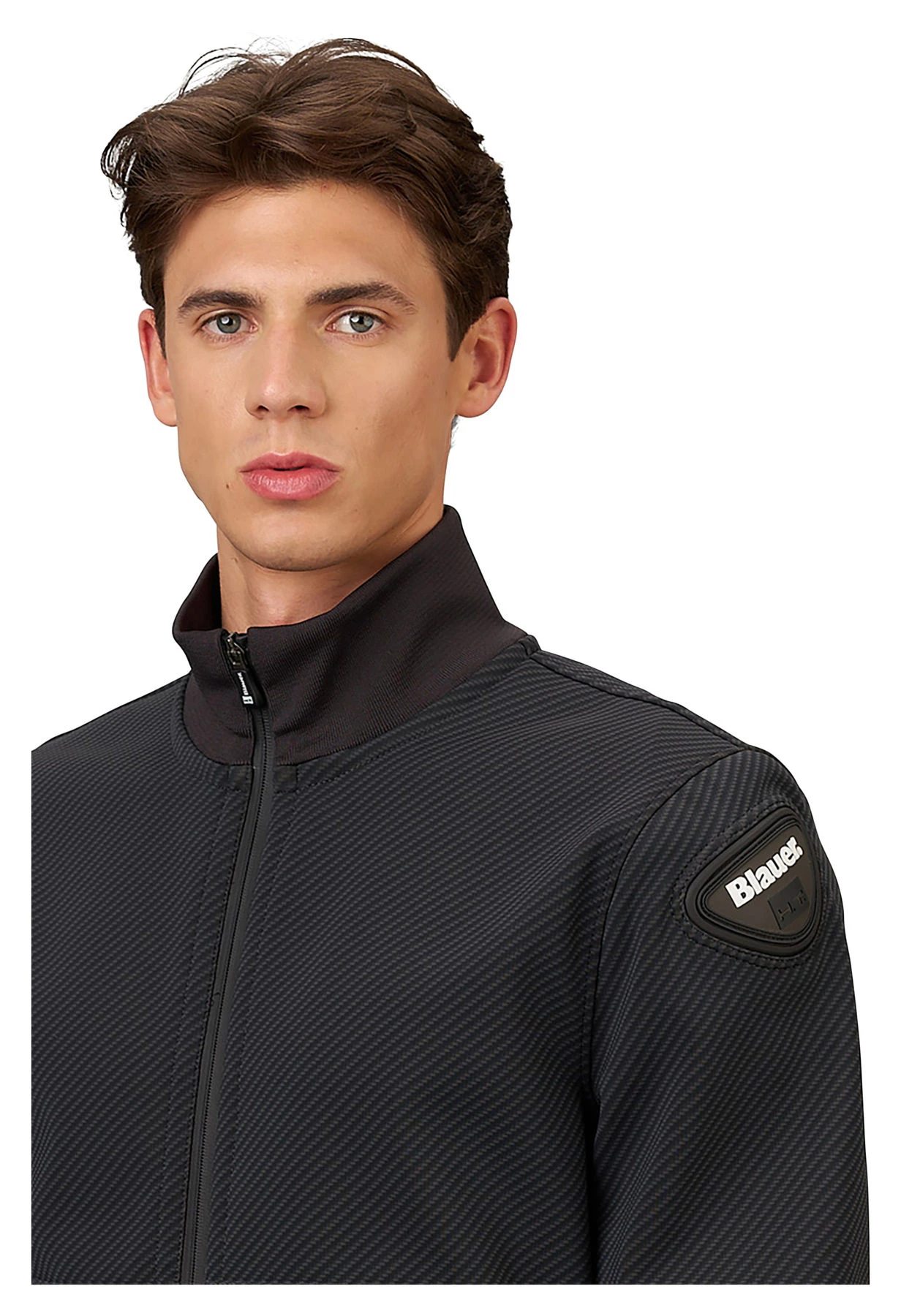 Blauer H.T. Blauer Easy Man Pro Motorcycle - Image 3