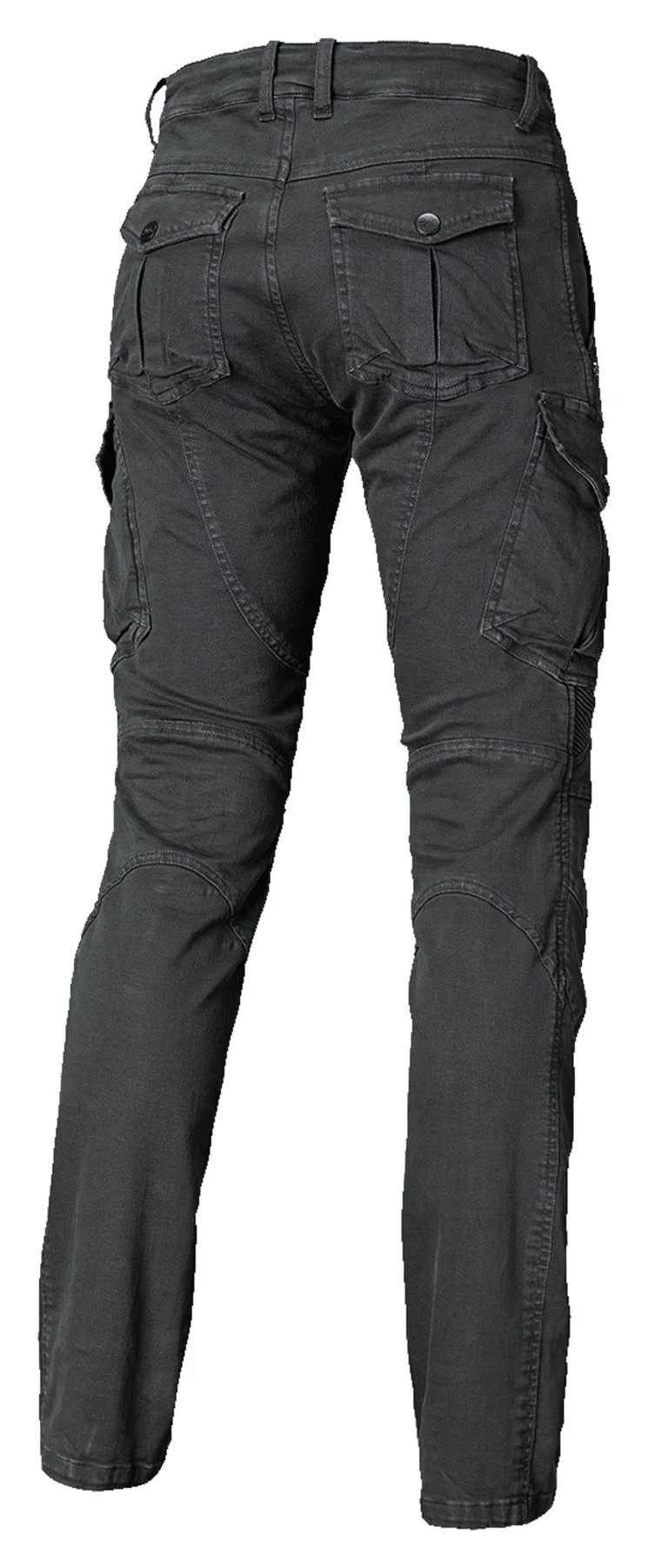Held Dawson 62106 Textile Trousers - Image 2