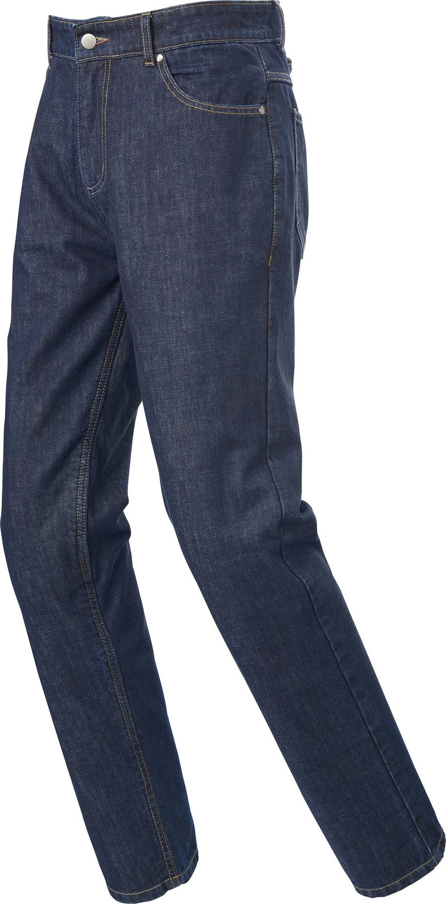 Fastway Man 191 Denim Jeans - Image 4