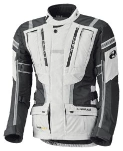 Held Hakuna II 6721 Textile Jacket